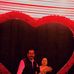Shreshtha Singh - Facebook