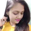 Shreshtha Singh - @shreshtha_singh_ - TikTok