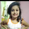 Shreshtha Singh - @shreshthaa_singhh - TikTok