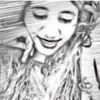 shreshtha singh - @shreshthasingh5 - TikTok