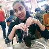 shreshtha singh - @shreshthasingh05 - TikTok