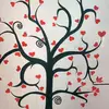 SHRESHTHA SINGH - @shreshthasingh54 - TikTok