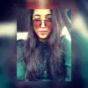 Shreshtha singh - @shreshthasingh8 - TikTok
