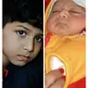 Shreshtha Singh - @user88489736 - TikTok
