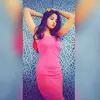 shreshtha singh - @shreshthu96 - TikTok
