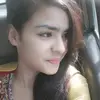 Shreshtha Singh - @shreshthasingh63 - TikTok