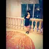 Shreshtha Singh - @shreshthasingh3 - TikTok
