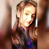 Shreshtha Singh - @shreshtha__singh - TikTok