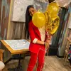 Shreshtha Singh - @shreshthasingh15 - TikTok
