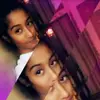 shreshtha singh - @user099613052 - TikTok