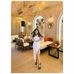 Shreshtha Singh - Facebook