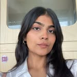 Shreshtha Sìngh - @shreshtha_singh__ - Instagram