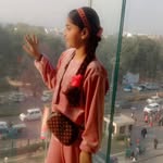 shreshtha singh - @shreshtha_singh123 - Instagram