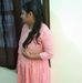 Shreshtha Singh - Facebook