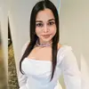 Shreshtha_Singh - @shreshtha_s22 - TikTok