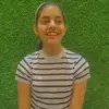 Shreshtha Singh - @shreshtha.singh1 - TikTok