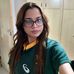 Shreshtha Singh Karysingh - Facebook