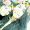Shreshtha Singh - @shreshtha_singh - TikTok