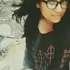 Shreshtha Singh - @shreshtha_02 - TikTok