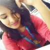 shreshtha Singh - @shreshtha.1996 - TikTok