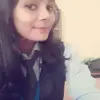 Shreshtha singh - @shreshthashree - TikTok