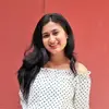 shreshthasingh385 - @shreshthasingh385 - TikTok