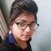 ShreshthaSingh623 - @shreshthasingh623 - TikTok