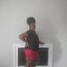Morris Sharetta - Facebook