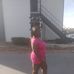 Sharetta Morris - Facebook