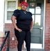 Shiretta Morris - Facebook