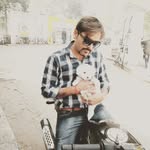 Bhatt Shrey - @shreybhatt17 - Instagram