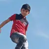 bhaveshbhatt8155 - @shreybhatt6 - TikTok