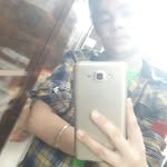 ITS_ME_SHREY_ - @shrey_bhatt_10 - Instagram