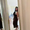 s h r e y a - @shreya.bhattt - TikTok