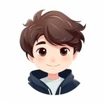 𝑺𝑯𝑹𝑬𝒀 𝑩𝑯𝑨𝑻𝑻 - @shrey_s_b_24 - Instagram