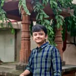 Shrey Bhatt - @shrey_bhatt.18 - Instagram