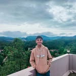 Shrey Bhatt - @shreybhatt_18 - Instagram