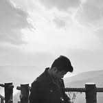 Shrey Bhatt - @shrey_bhatt7 - Instagram