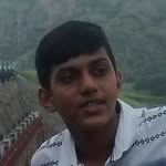 Shrey Bhatt - @shrey1306 - Instagram