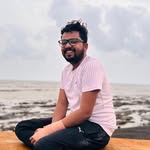 Shrey Bhatt - @shrey_bhatt99 - Instagram