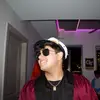 Shrey Bhatt - @_shreybhatt - TikTok