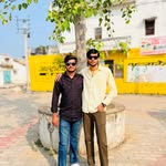 Shrey Bhatt - @shreyy_1209 - Instagram