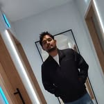 Shrey Bhatt - @shrey_bhatt21 - Instagram