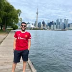 Shrey Bhatt - @shreyy03 - Instagram
