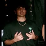 Shrey Bhatt - @shrey.bh - Instagram