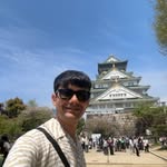 Shrey Bhatt - @shrey_263 - Instagram
