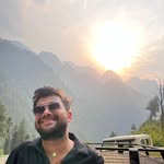 shrey bhatt - @shrey.bhatt - Instagram