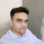 Shrey Bhatt - @shrey_3494 - Instagram