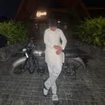 Shrey Bhatt - @shrey__7125 - Instagram