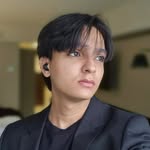 Shrey Bhatt - @shr.e_y - Instagram